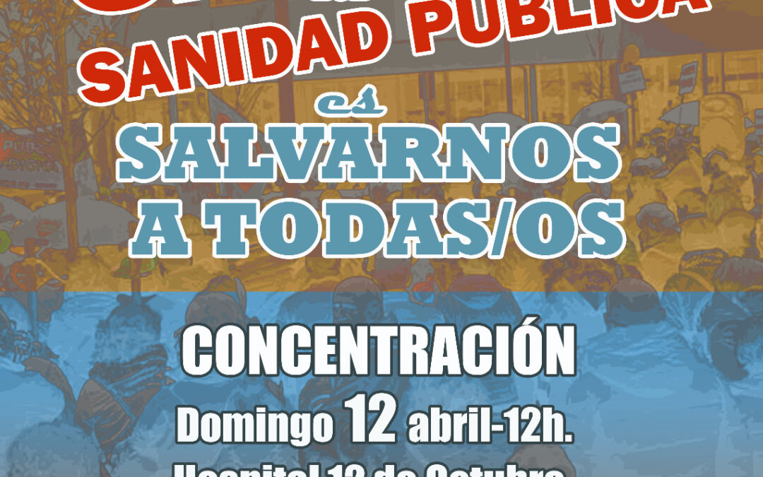 Concentración 12 O día 12 12 horas