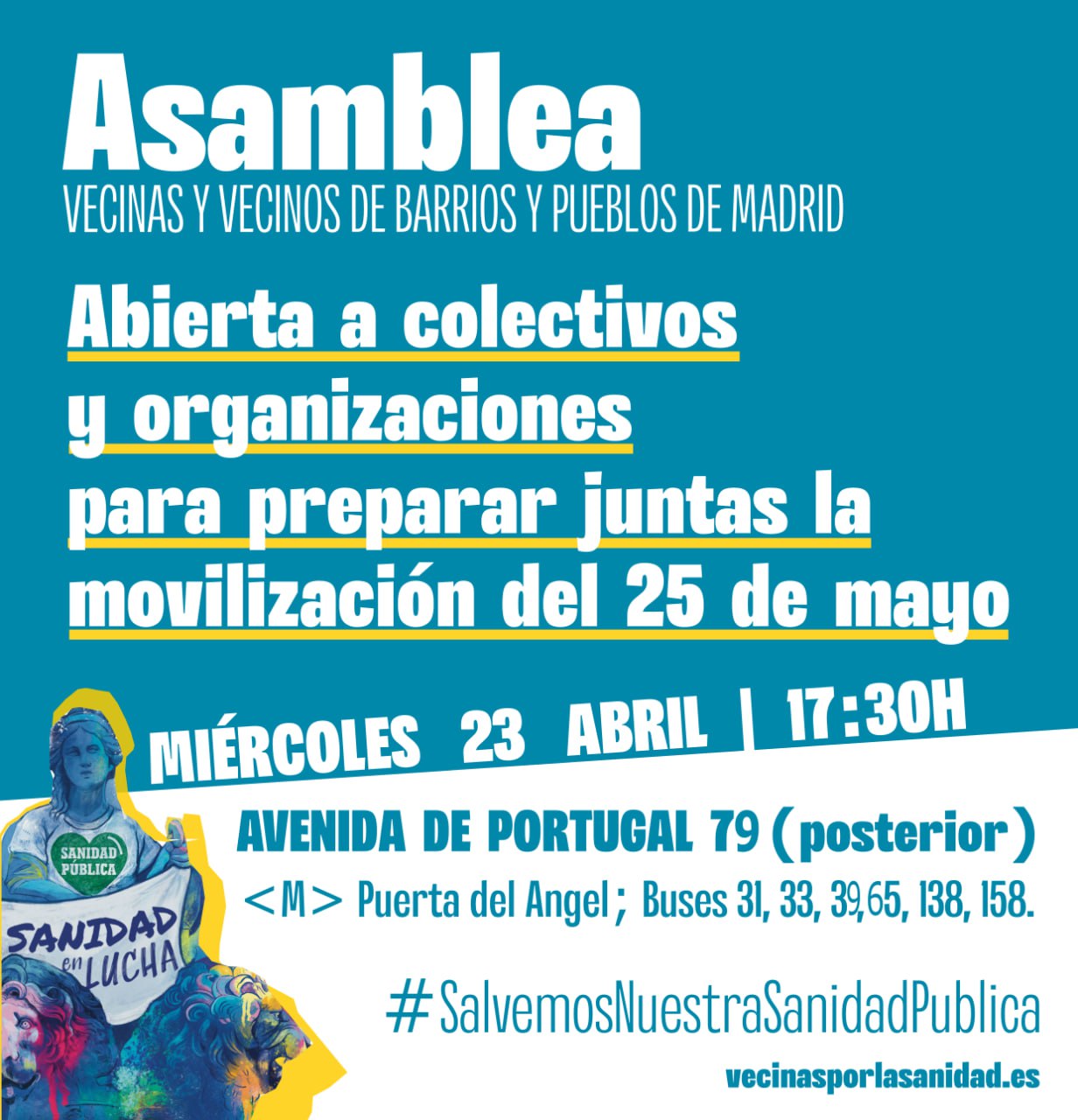 23AbrilAsambleaAbierta