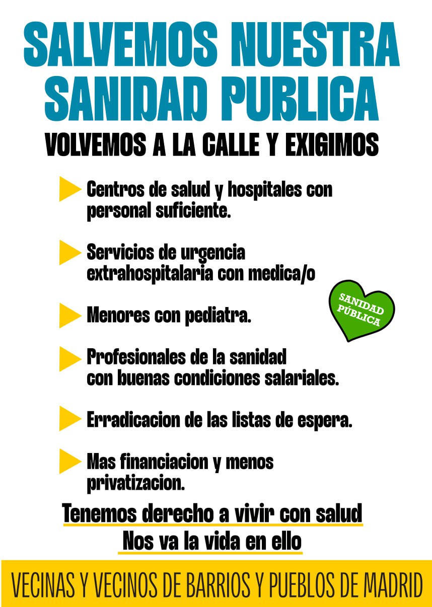 Reivindicaciones25M
