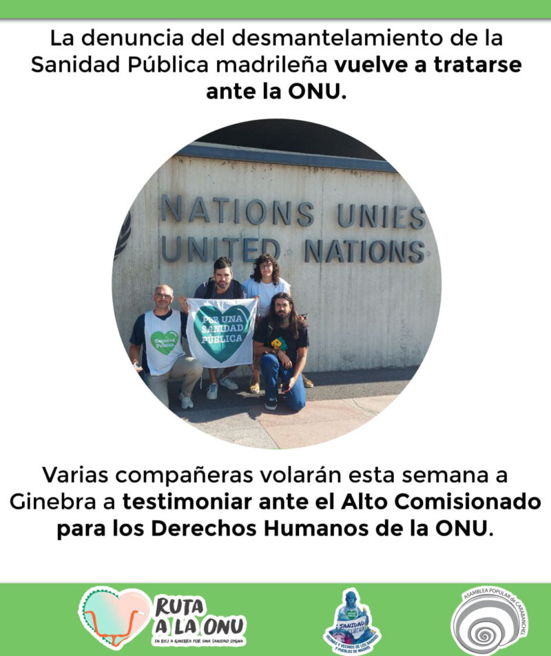 ONU