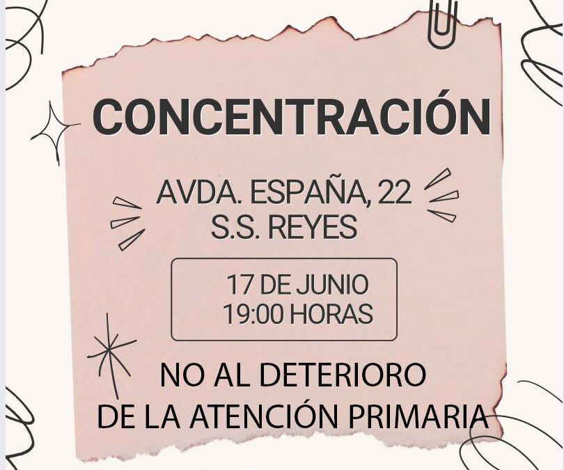 Sanse sigue defendiendo la A.P.