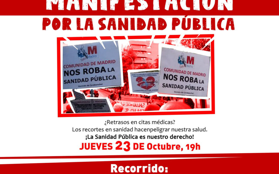 Abrantes con más energía que nunca!!!!