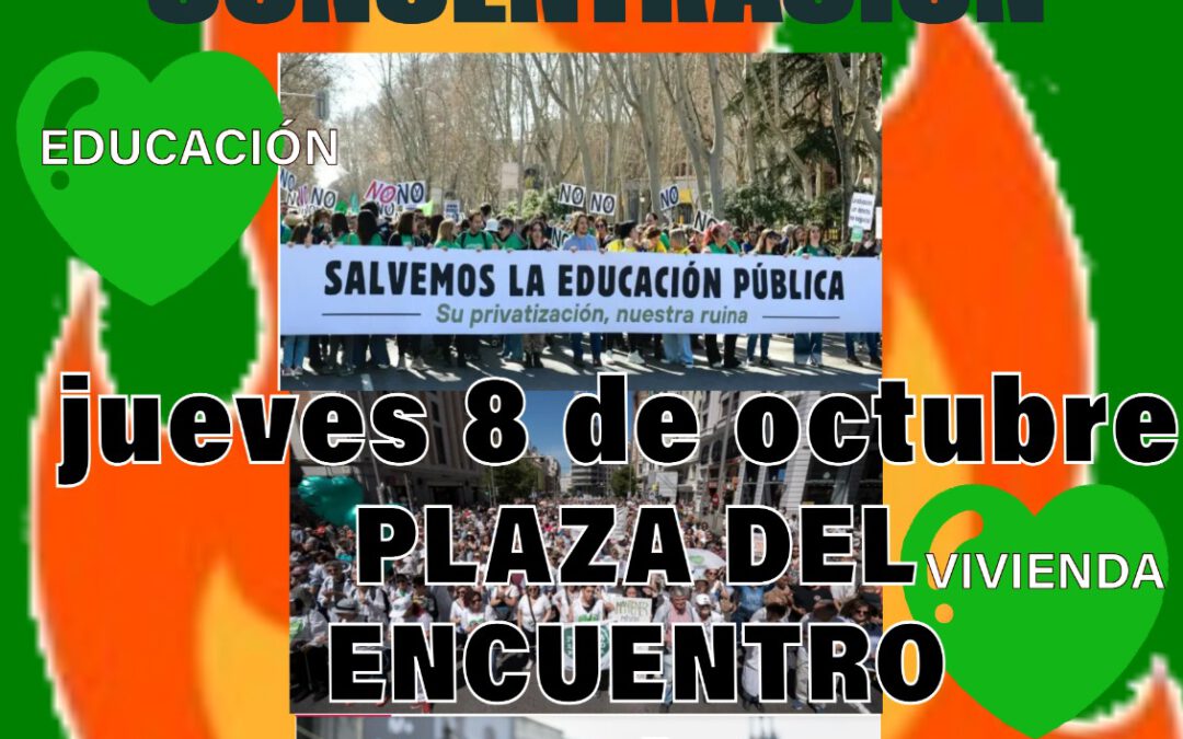 Cambiamos el Rumbo