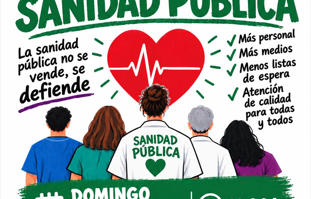 Los domingos de Pinto.