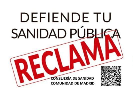 Juntas y juntos somos más fuertes.