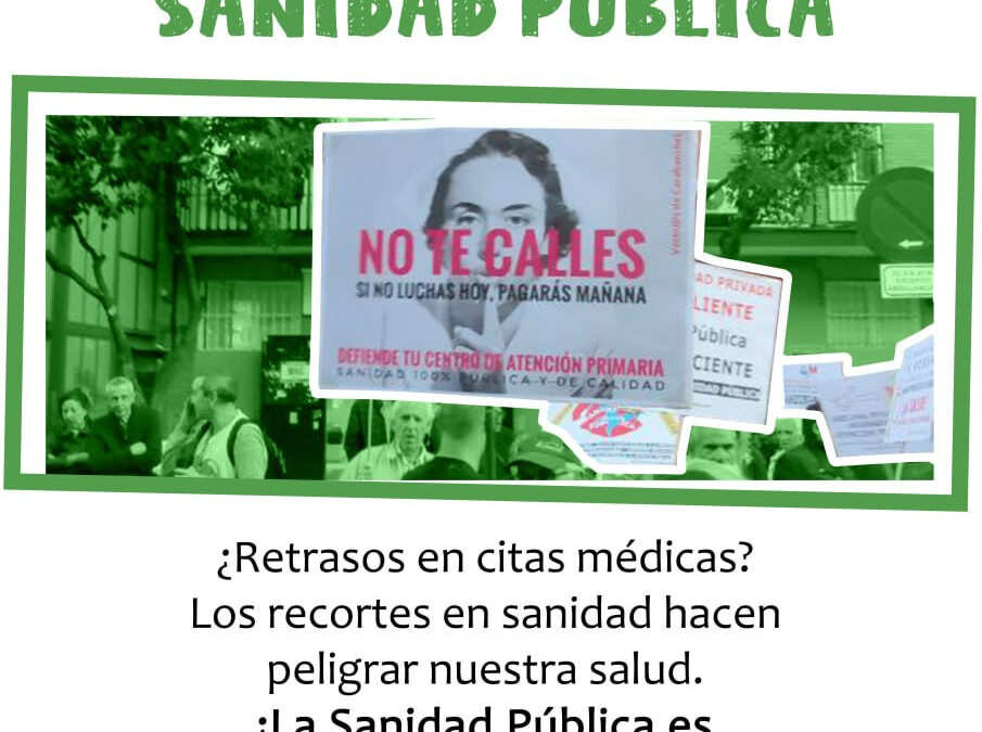 Abrantes vuelve a la carga.