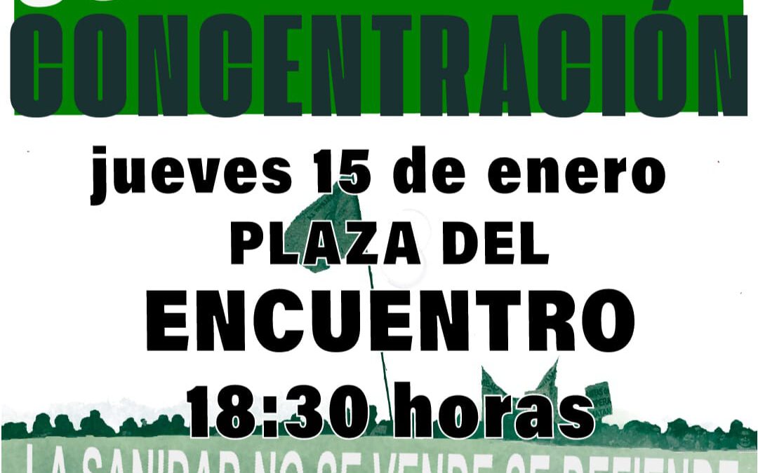 Moratalaz vuelve con las pilas cargadas.