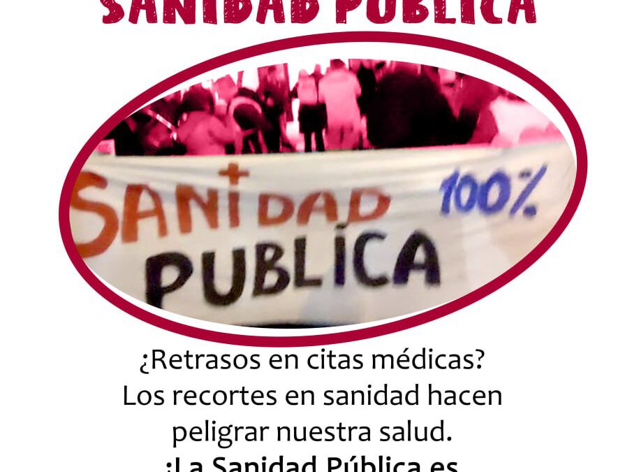 Otro jueves más en Abrantes