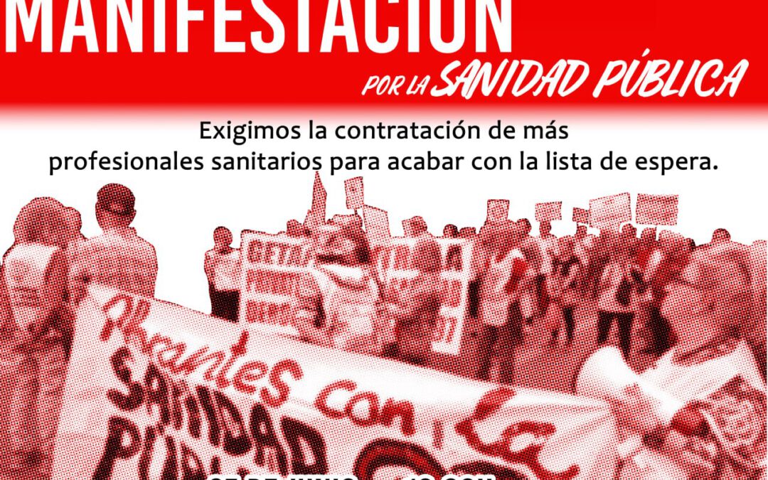 Abrantes sale de nuevo a sus calles.